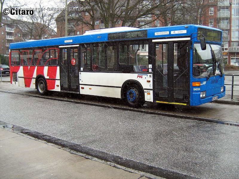 9656-50 (ex 0156),PVG,CO.jpg